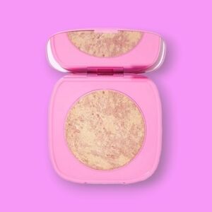 Colourpop x Malibu Barbie Beach Party Super Shock Highlighter
